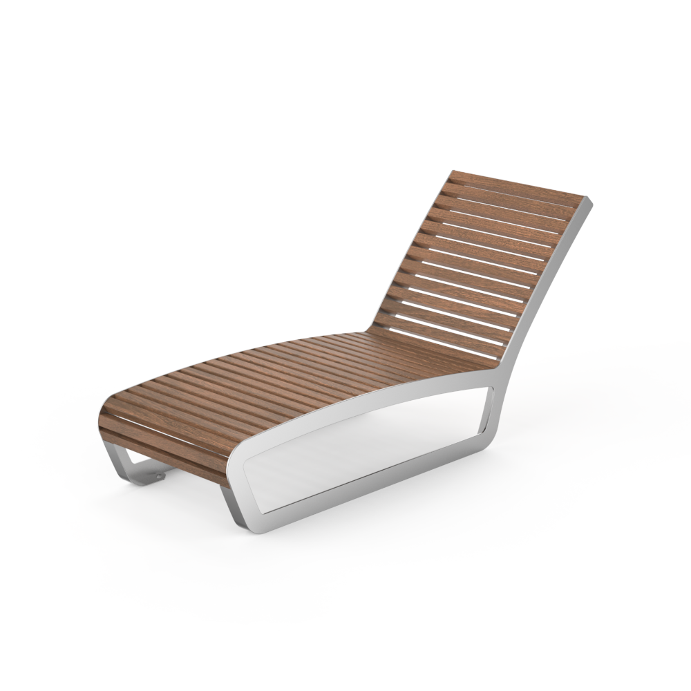 TRAPO Gultas (LTR310, LTR311)