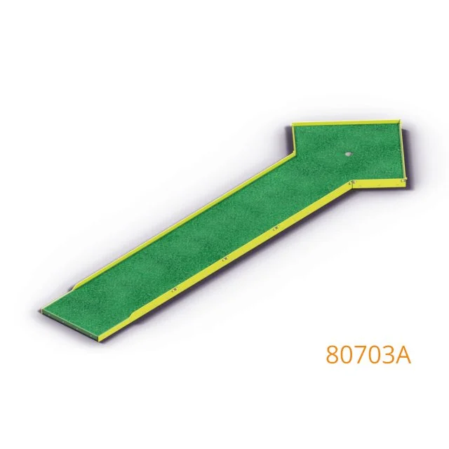 42414242.jpg