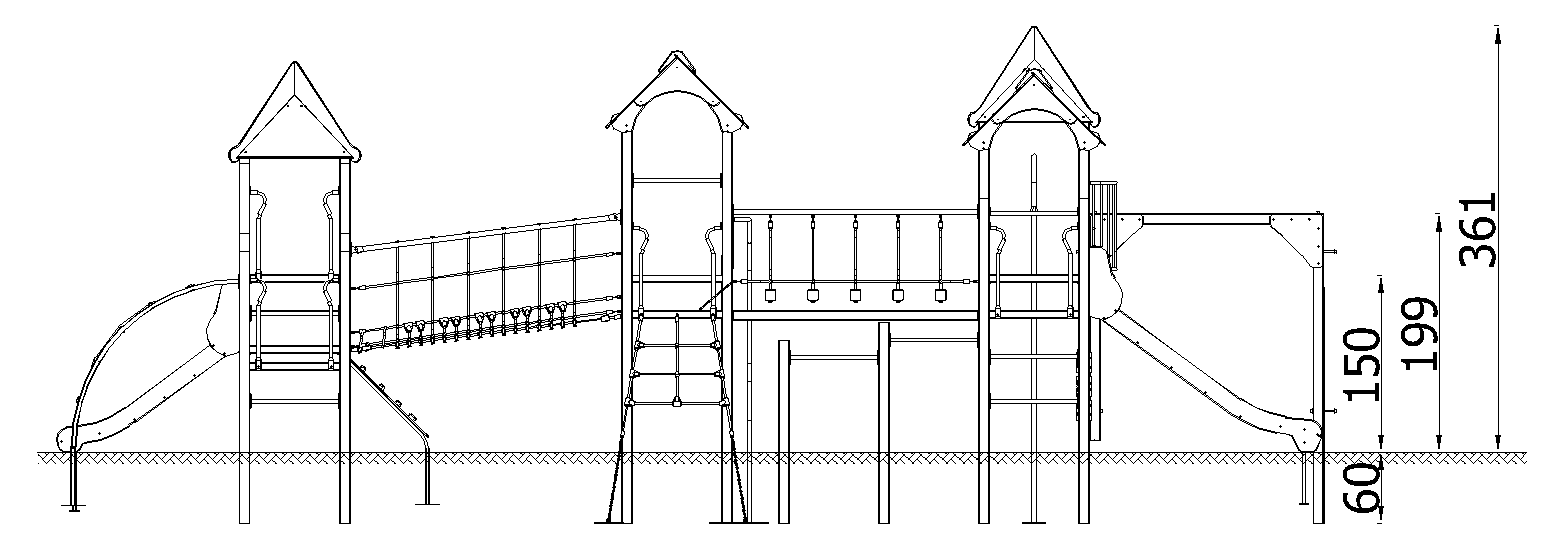 1204RC_SV.png