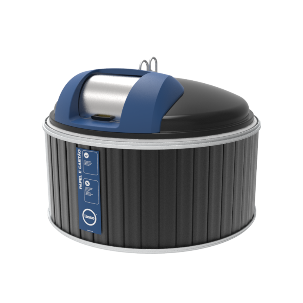 Drum_Double Hook_Paper2.png