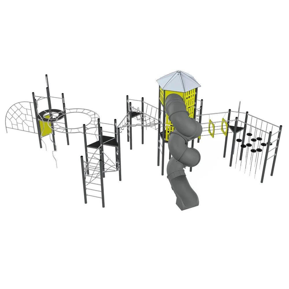 1332MP_3.jpg