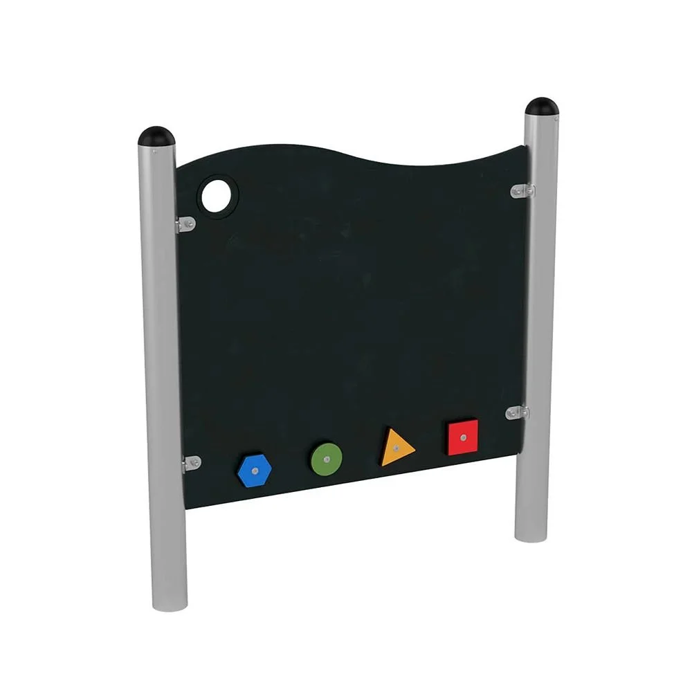 Milo Piešimo Sienelė (3684)