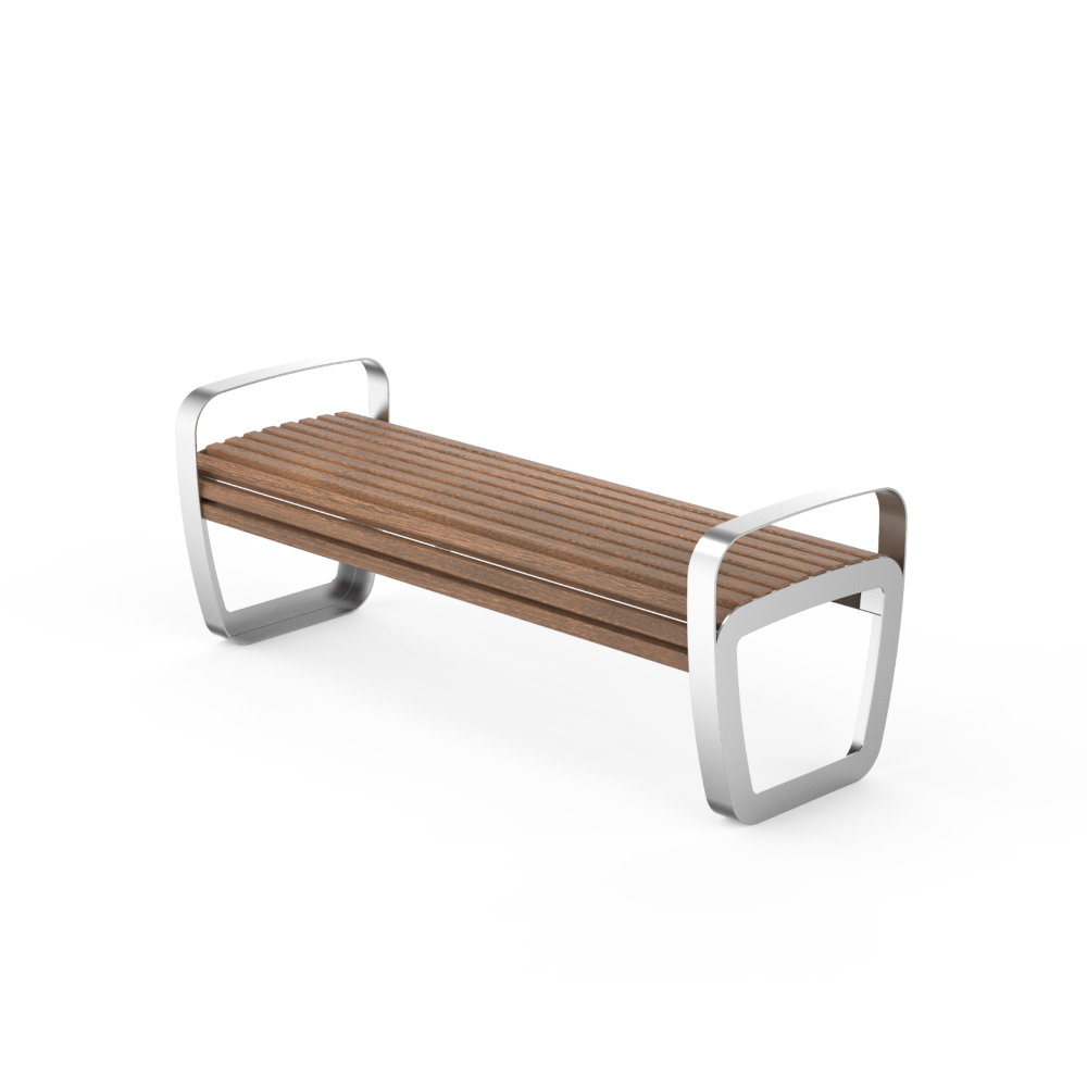 TRAPO Suolas be Atlošo su Integruotais Porankiais (LTR122, LTR123, LTR125)