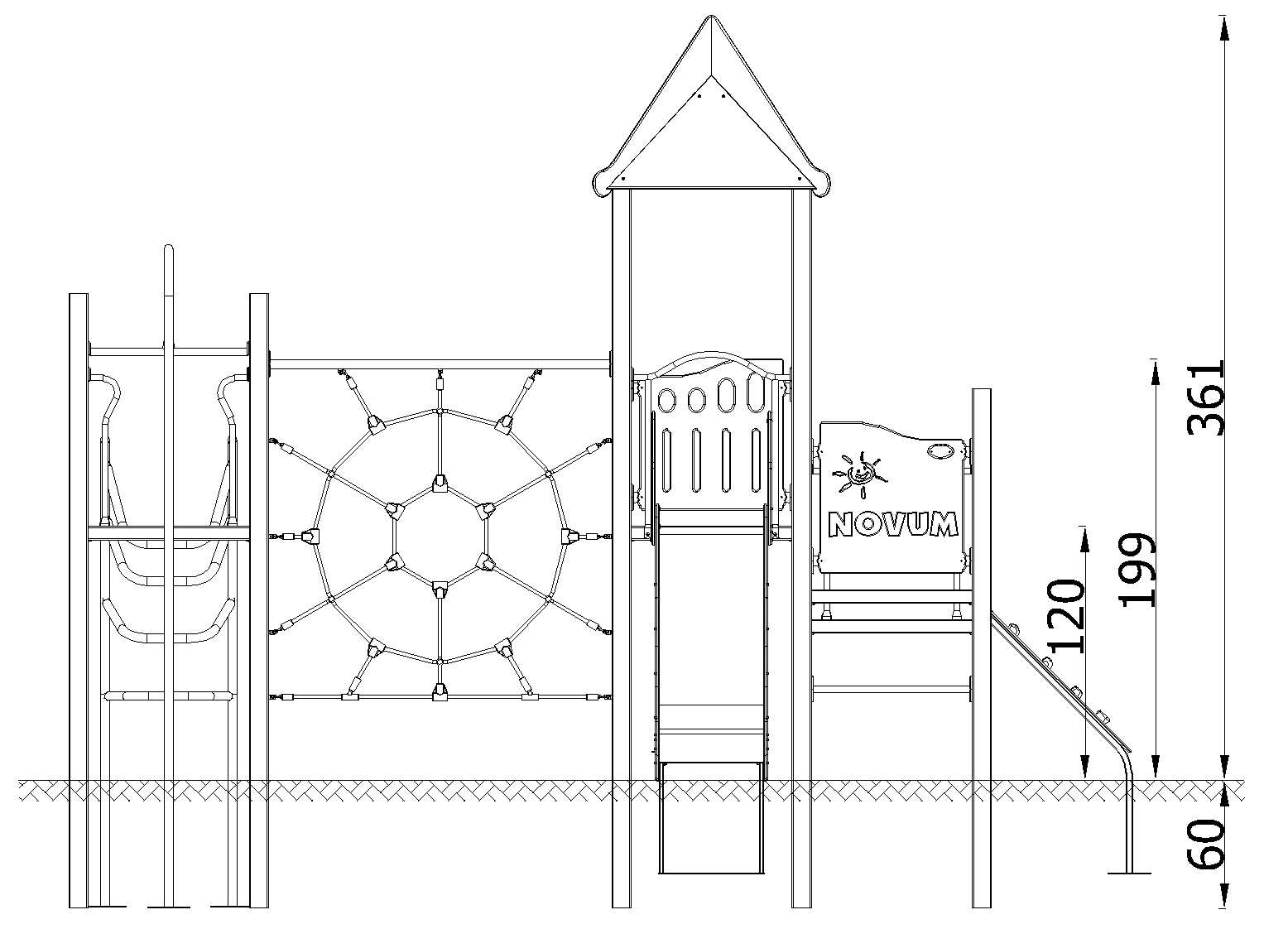 12122RC_SV.png