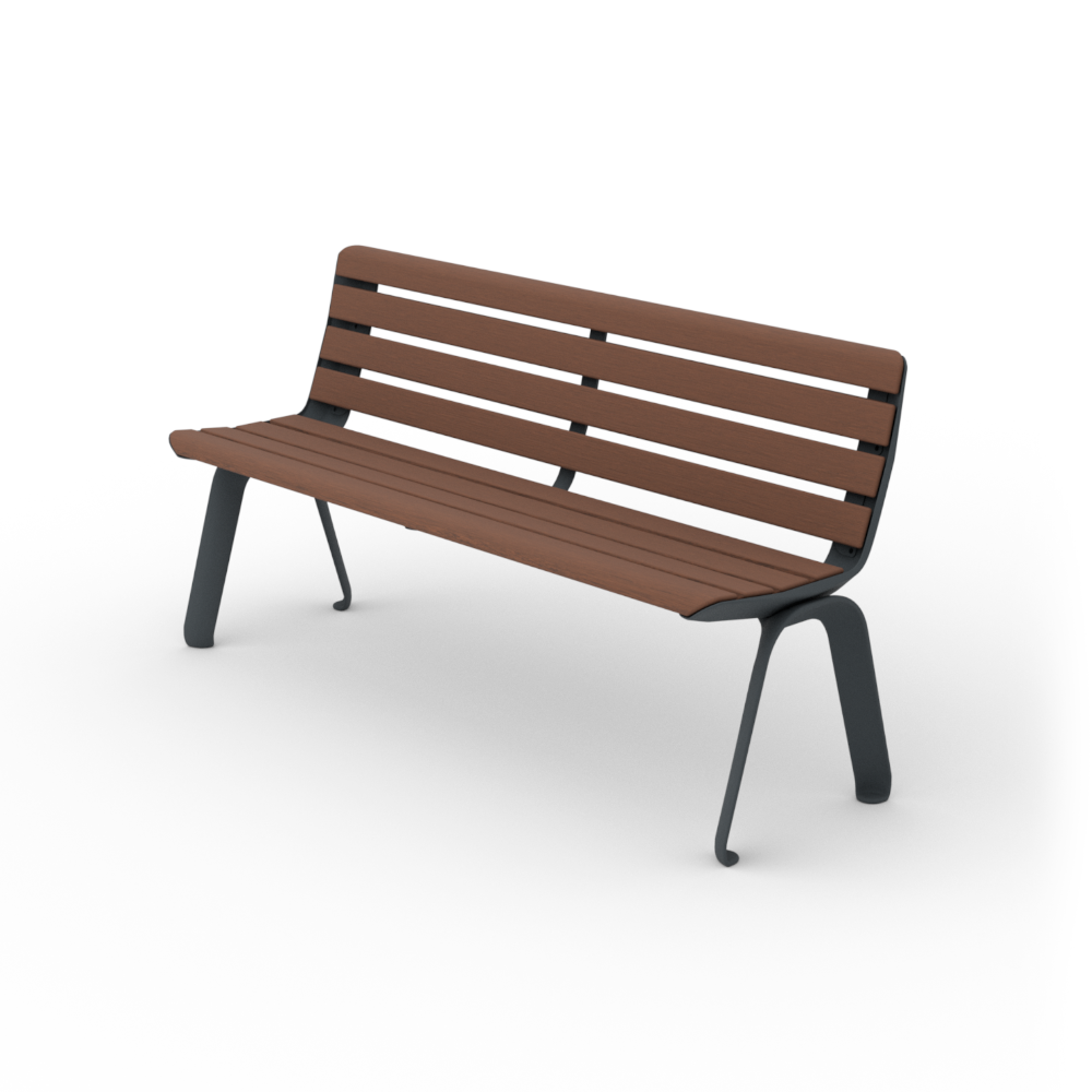 LUMIO Aliuminio Suoliukas su Atlošu (LLU110, LLU112, LLU113)