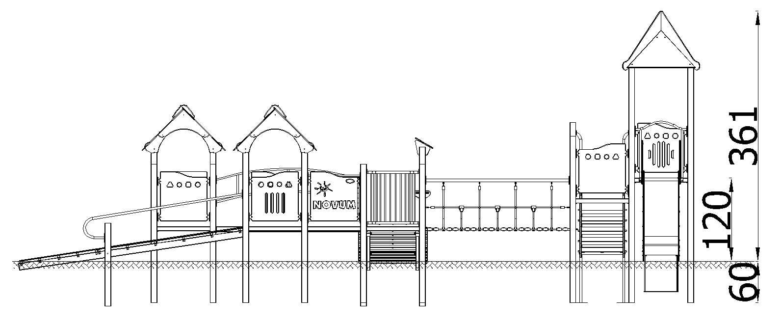 12481RC_SV.png