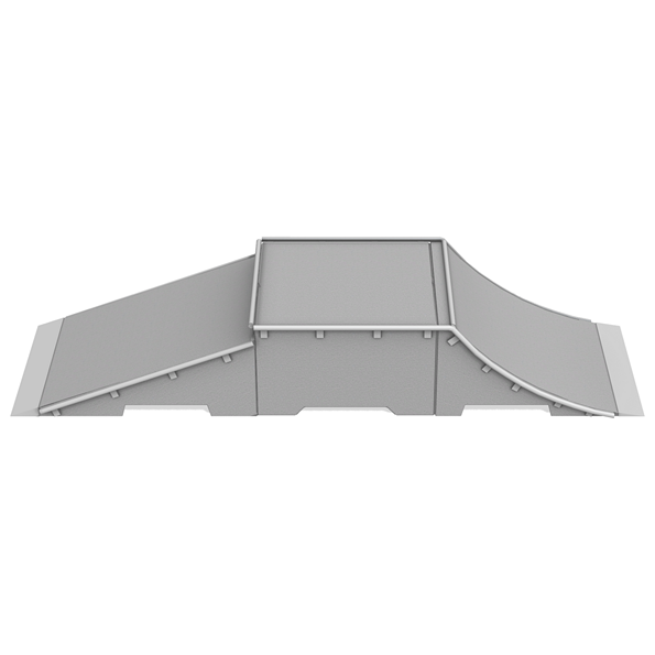 skatepark-zestaw-nr-8-100870-100898-02.png