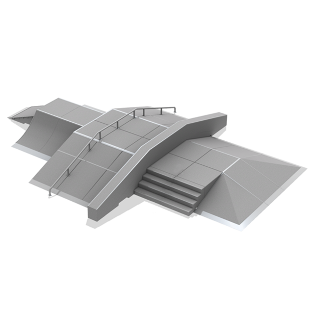 zestaw-skatepark-funbox-11-108198-02.png