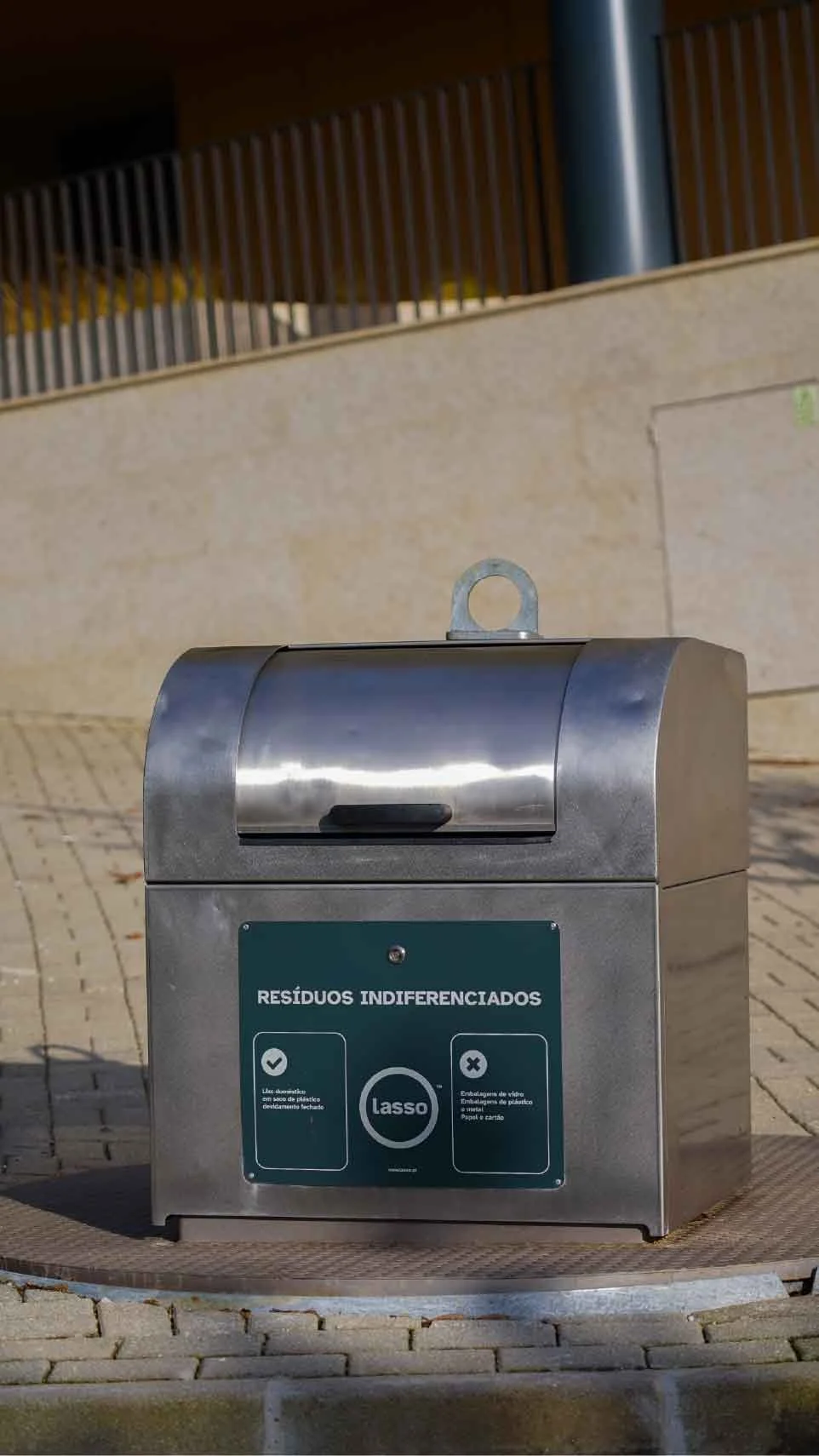 Recycling Point Gondomar 9.jpg