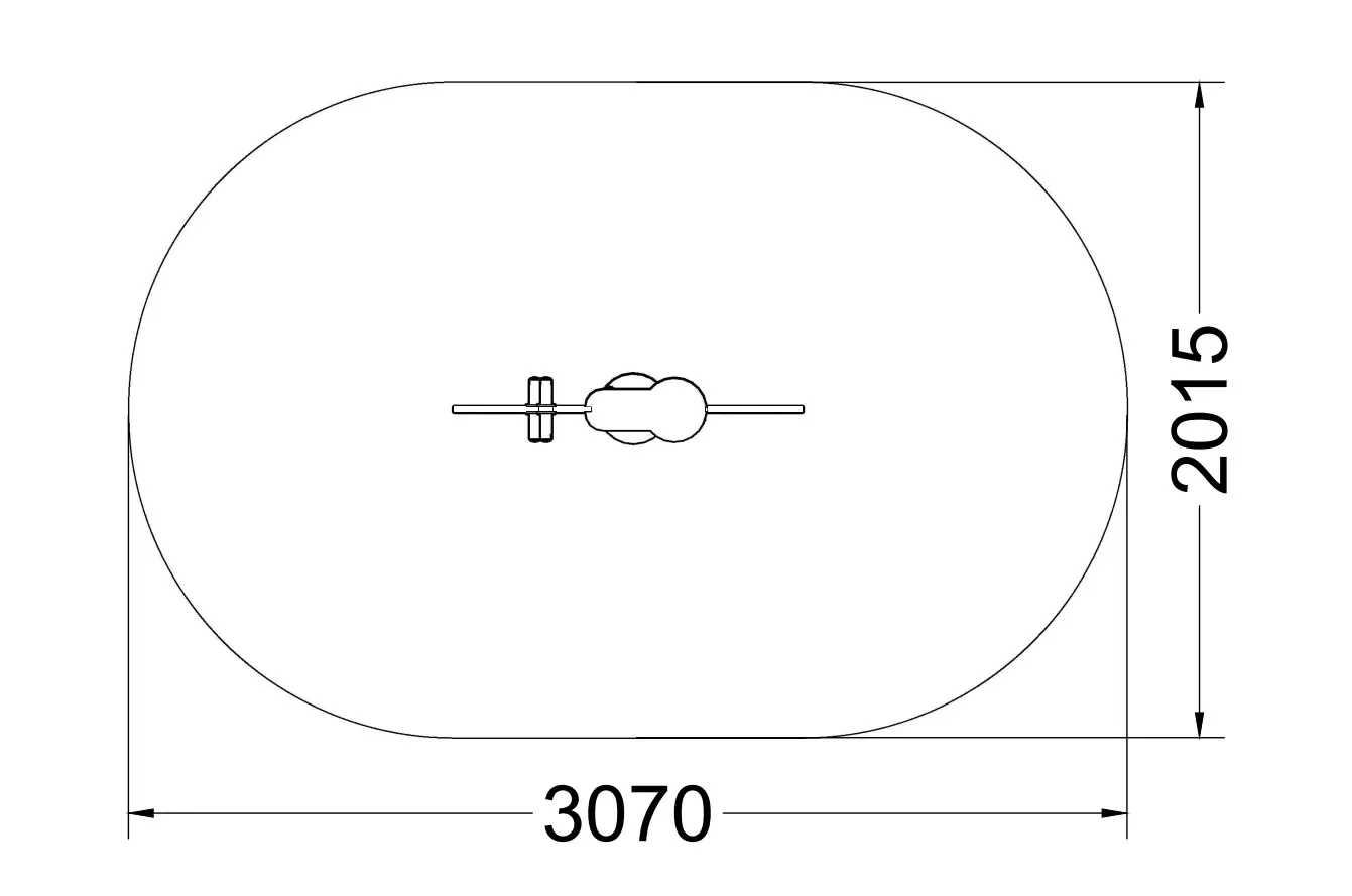 arklys safety-croph-1500.webp