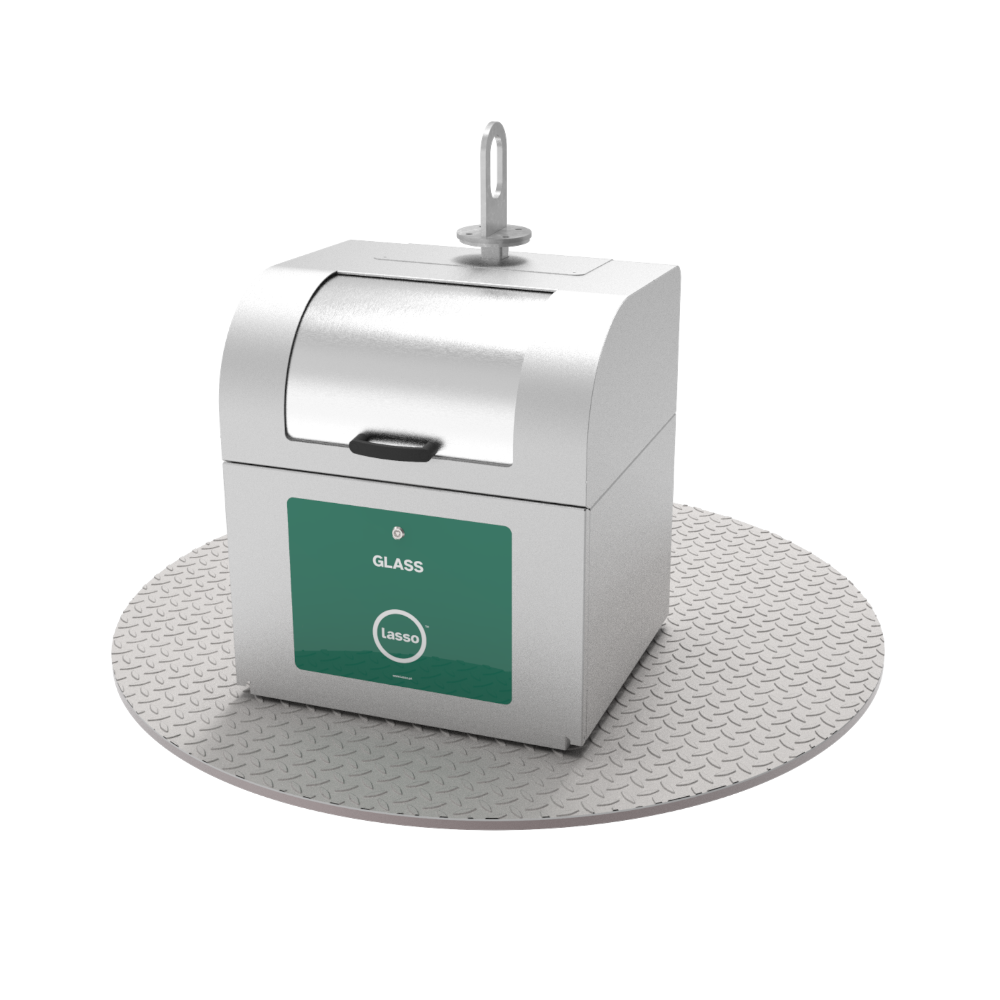 Glass_Single Hook.png