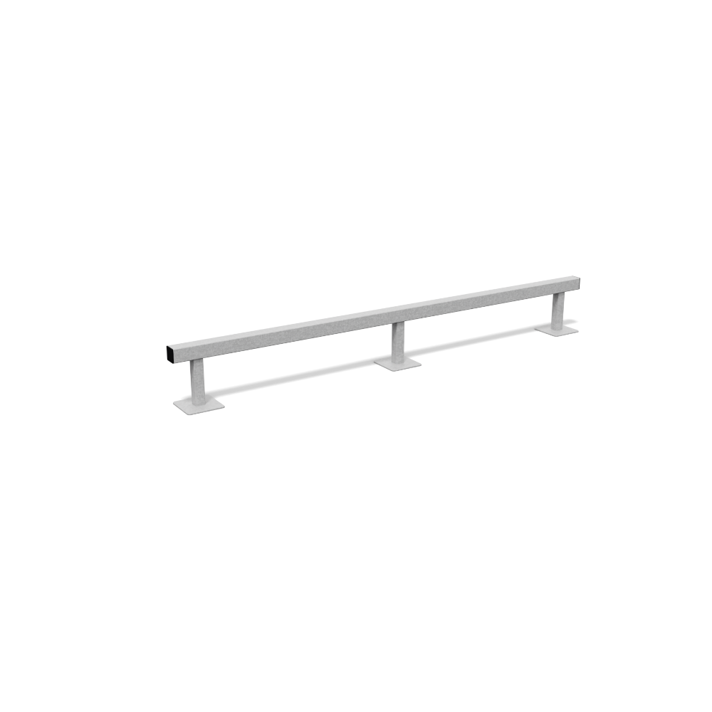 100425_Flatbar-Rail_Izo1.png
