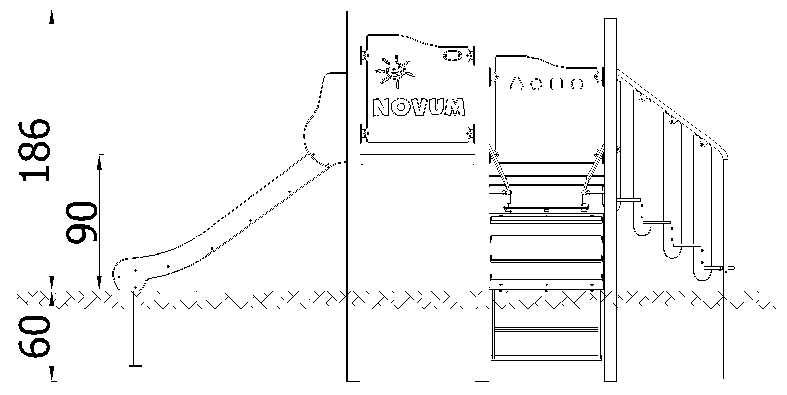 1201RC_SV.png