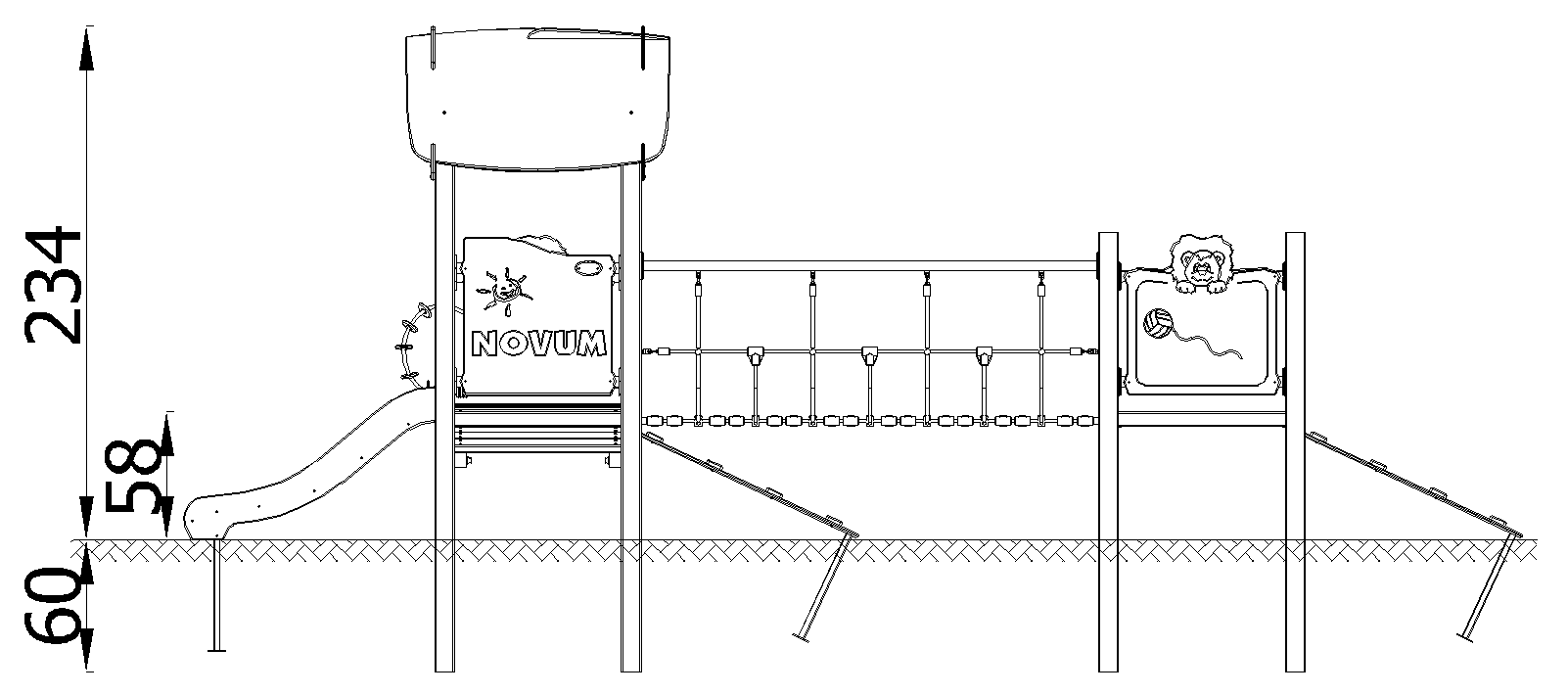 12408RC_SV.png
