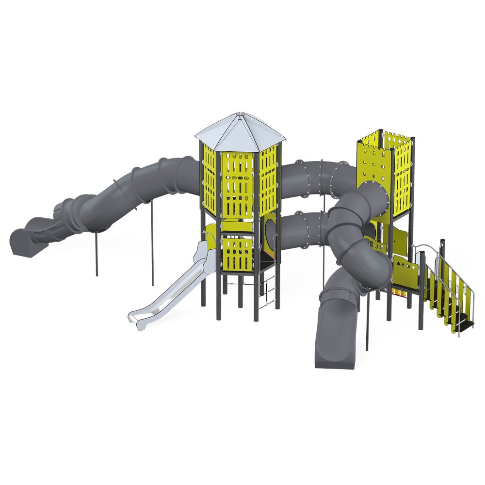 11661MP_4.jpg