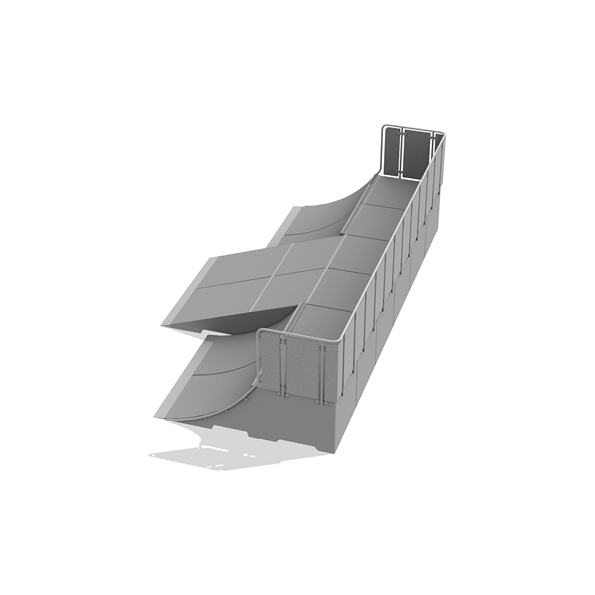 skatepark-quater-nr-4-109498-04.png