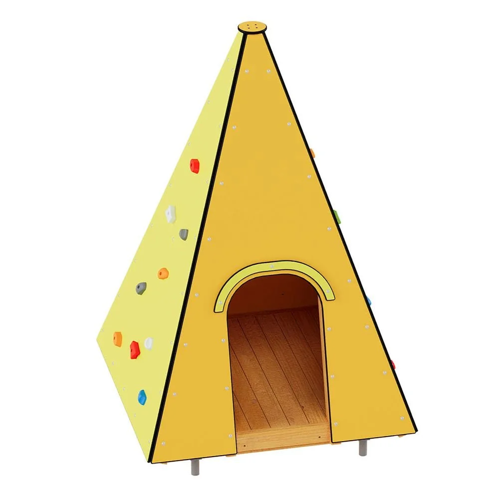 Milo Palapinė (3331EPZ-A)