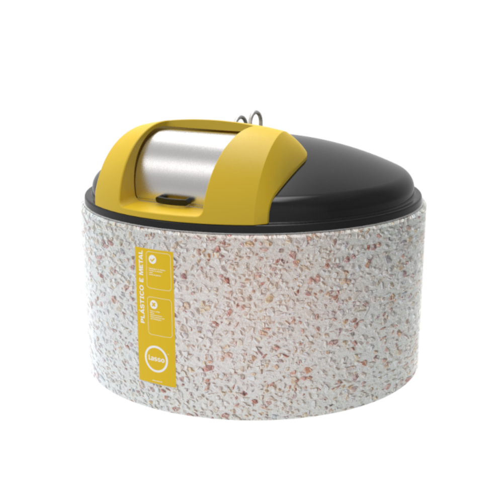 Drum_Double Hook_Paper5.png