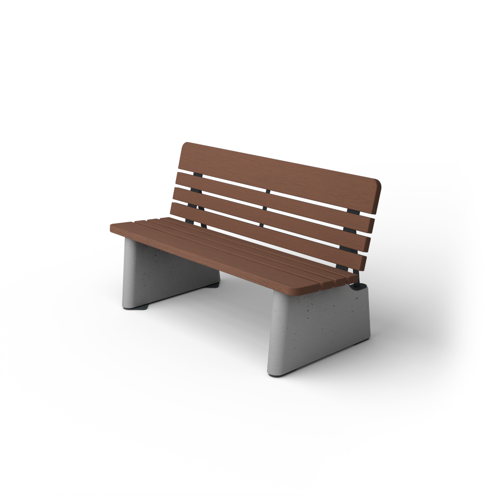 SLAVIA Suoliukas su Atlošu (LSL112)