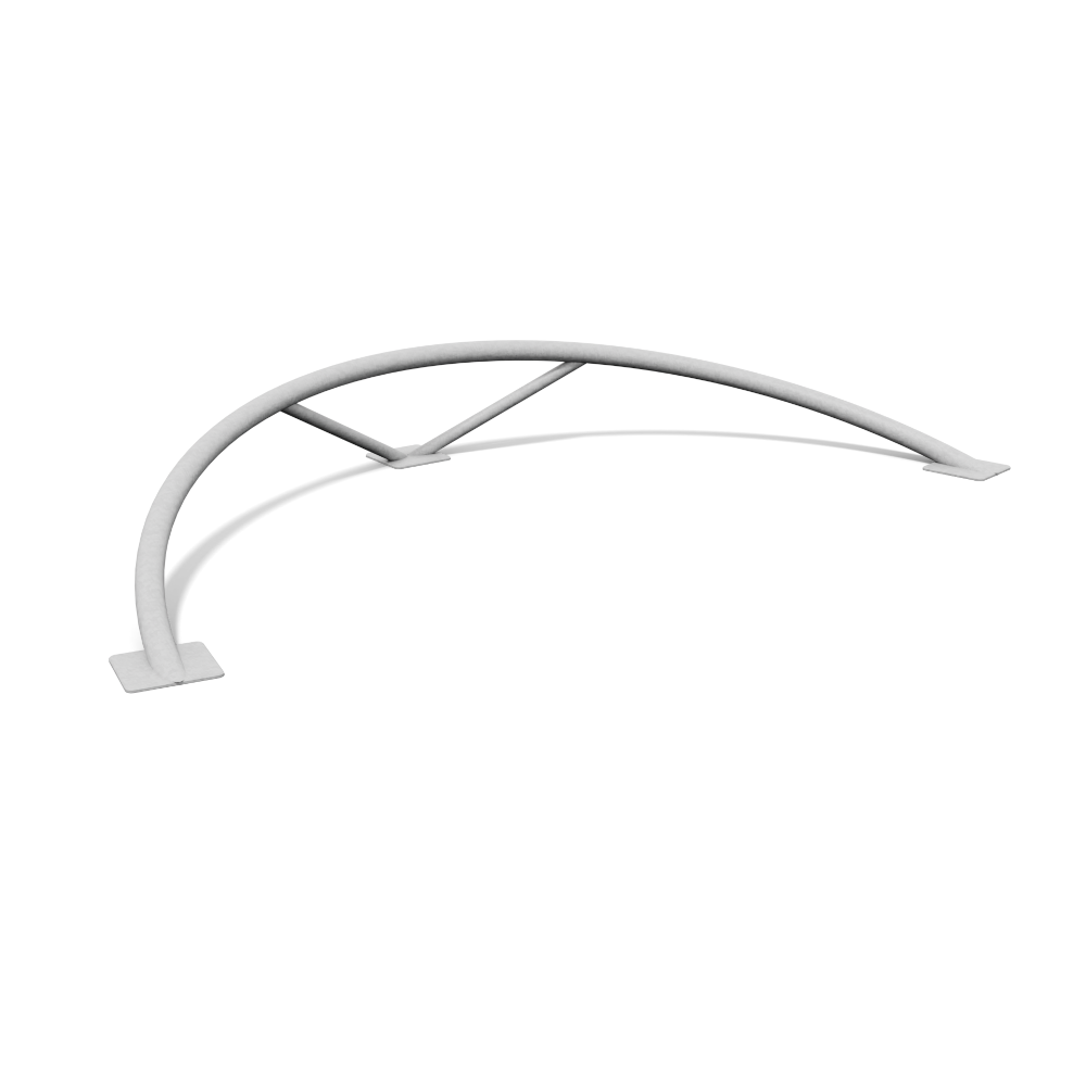 100450_C-Rail_Izo1.png