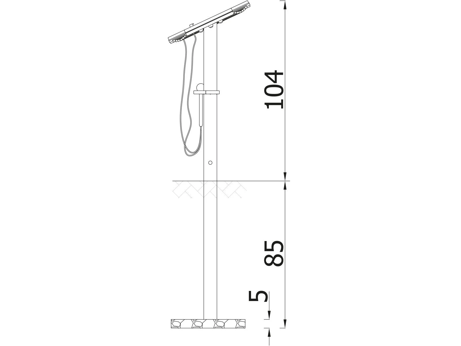 3813_3_SV.jpg