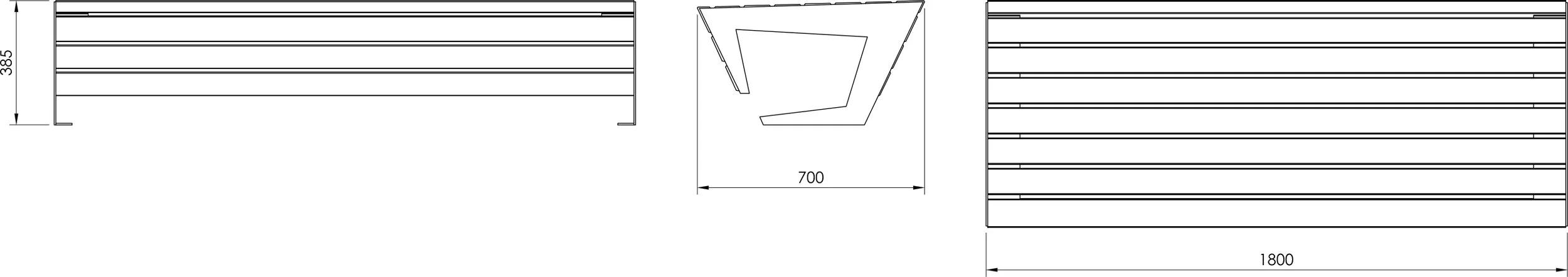 led103-Dimensions.jpg