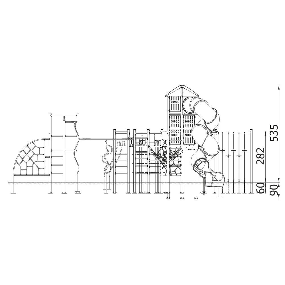 1332MP_7_SV.jpg