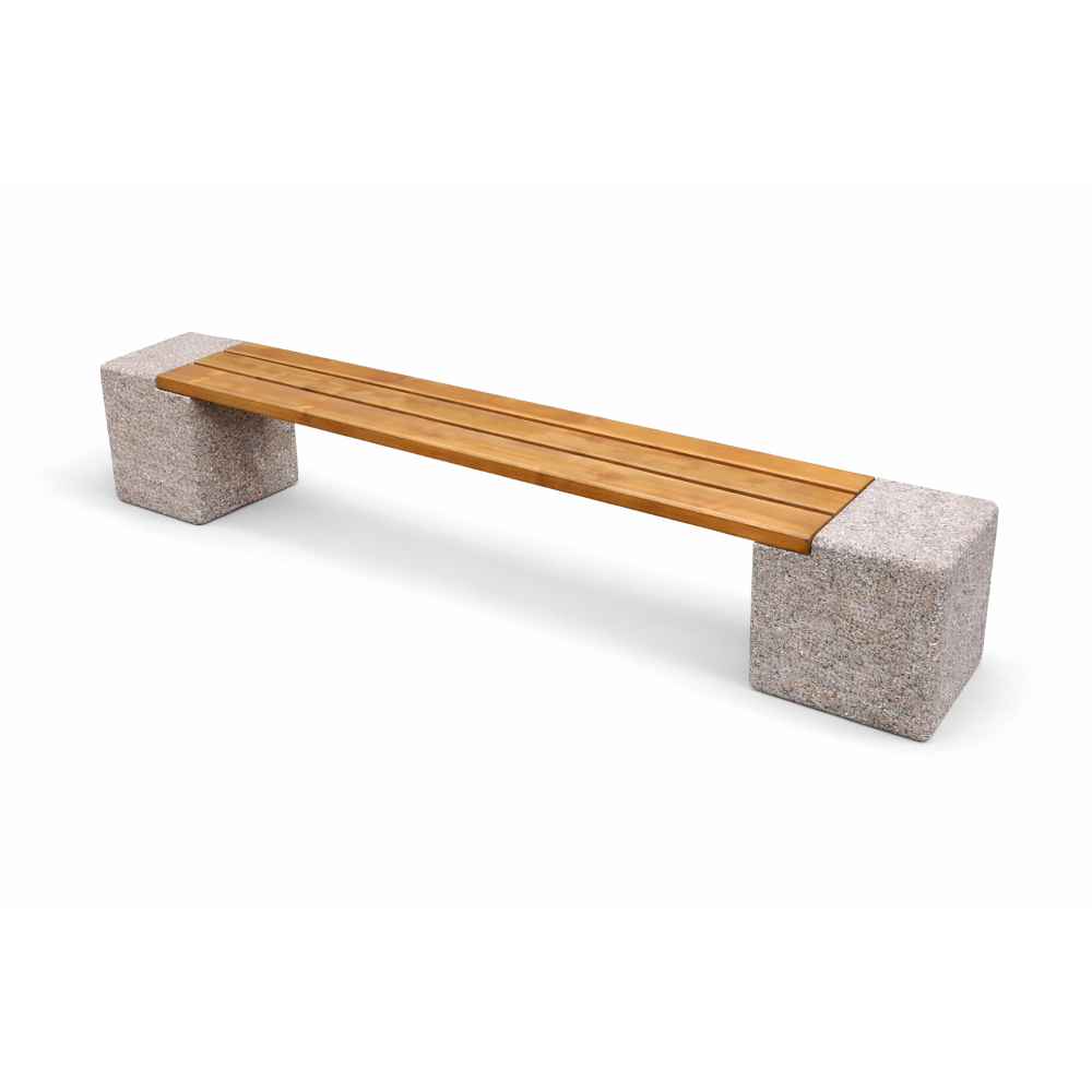 Betoninis suolas su atlošu (143)