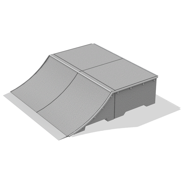 skatepark-double-quarter-pipe-70-98-142412-142498-08.png