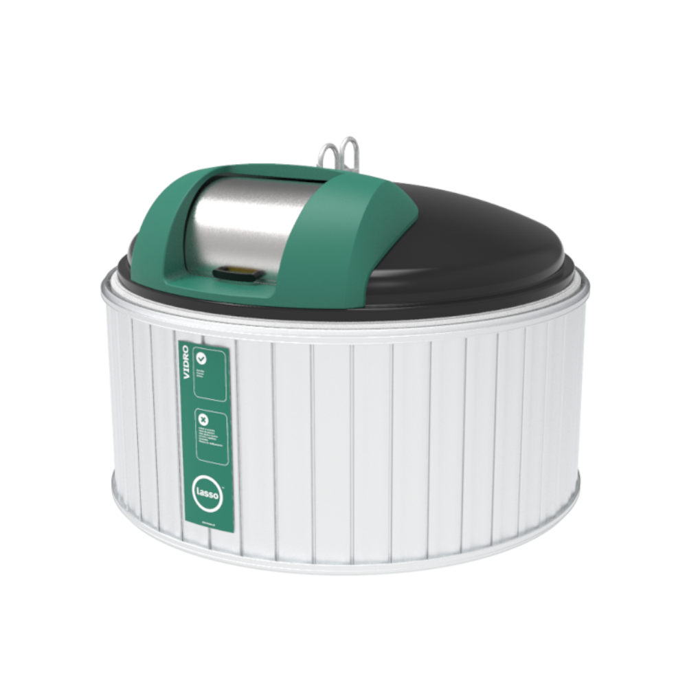 Drum_Double Hook_Glass1.png