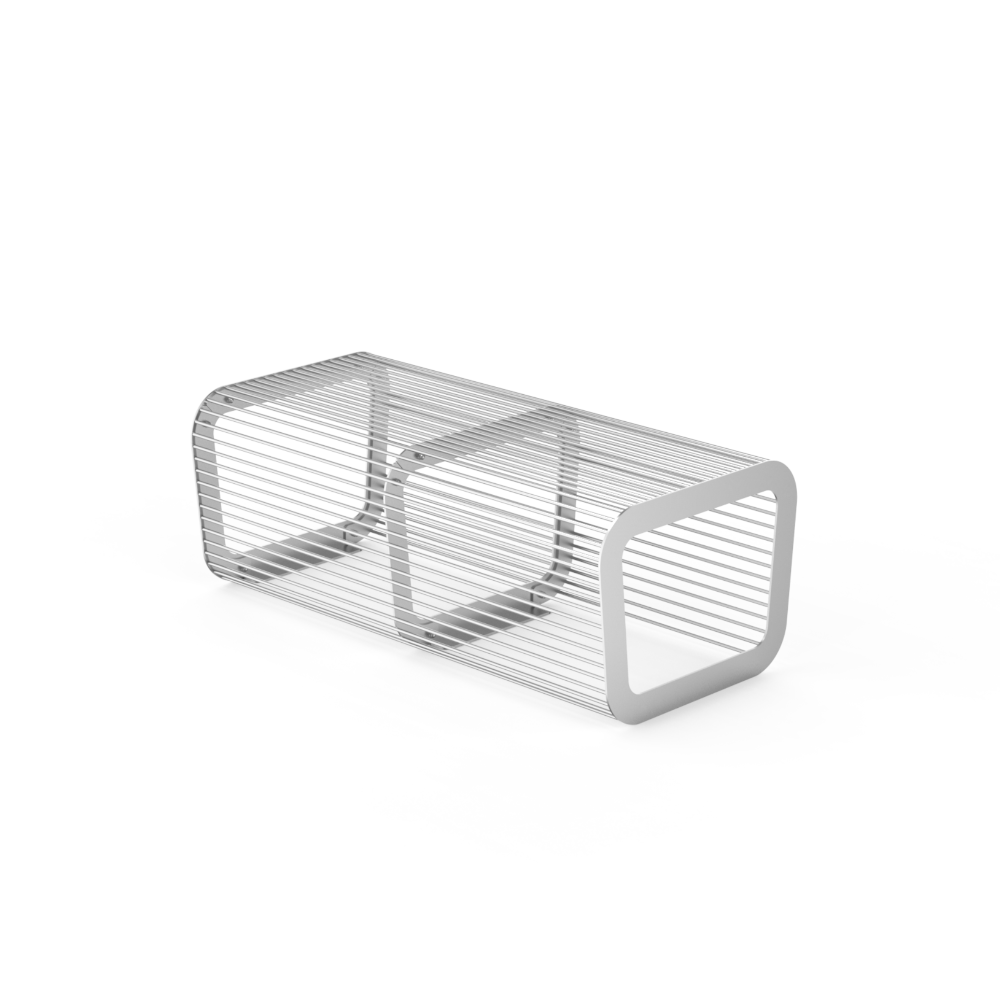 RALL Suolas be Atlošo (LRA100, LRA101, LRA102, LRA104)