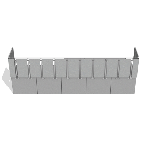 skatepark-quater-nr-1-109198-02.png