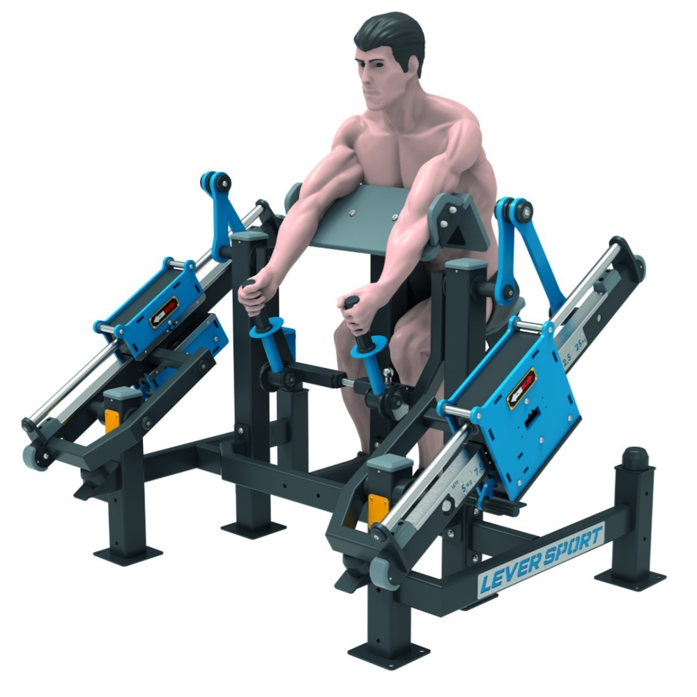 Screenshot 2025-12-03 115421.png