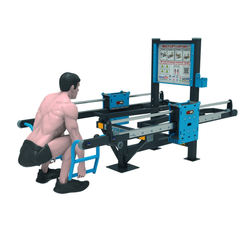 Screenshot 2025-12-03 113652.png