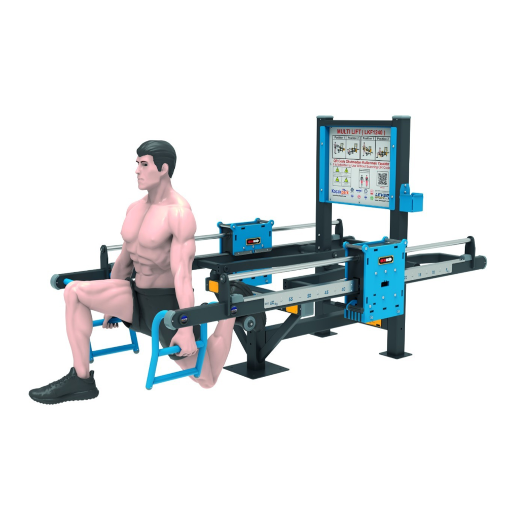 Screenshot 2025-12-03 113703.png