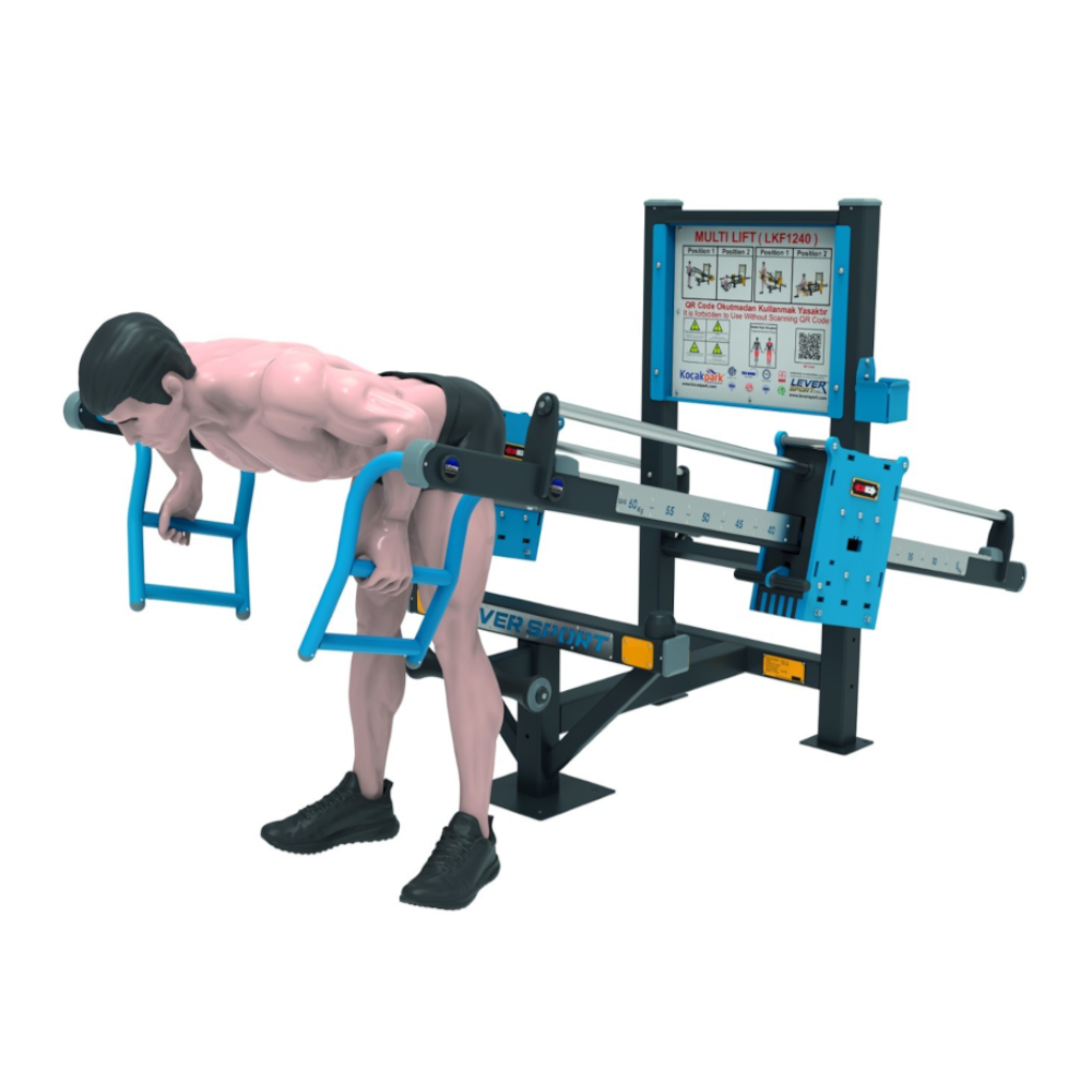 Screenshot 2025-12-03 113658.png