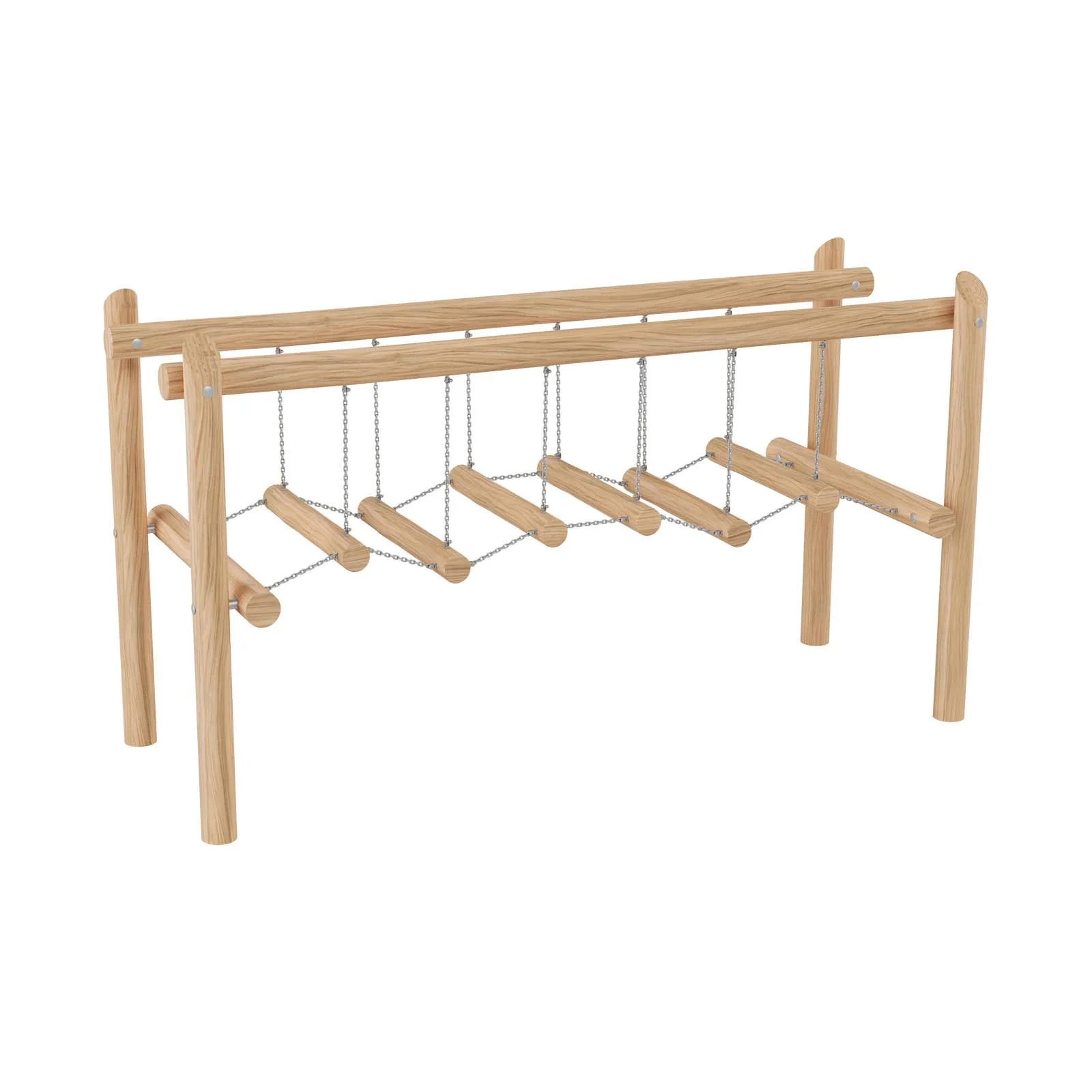 Robinio Judantis Tiltas (6869)