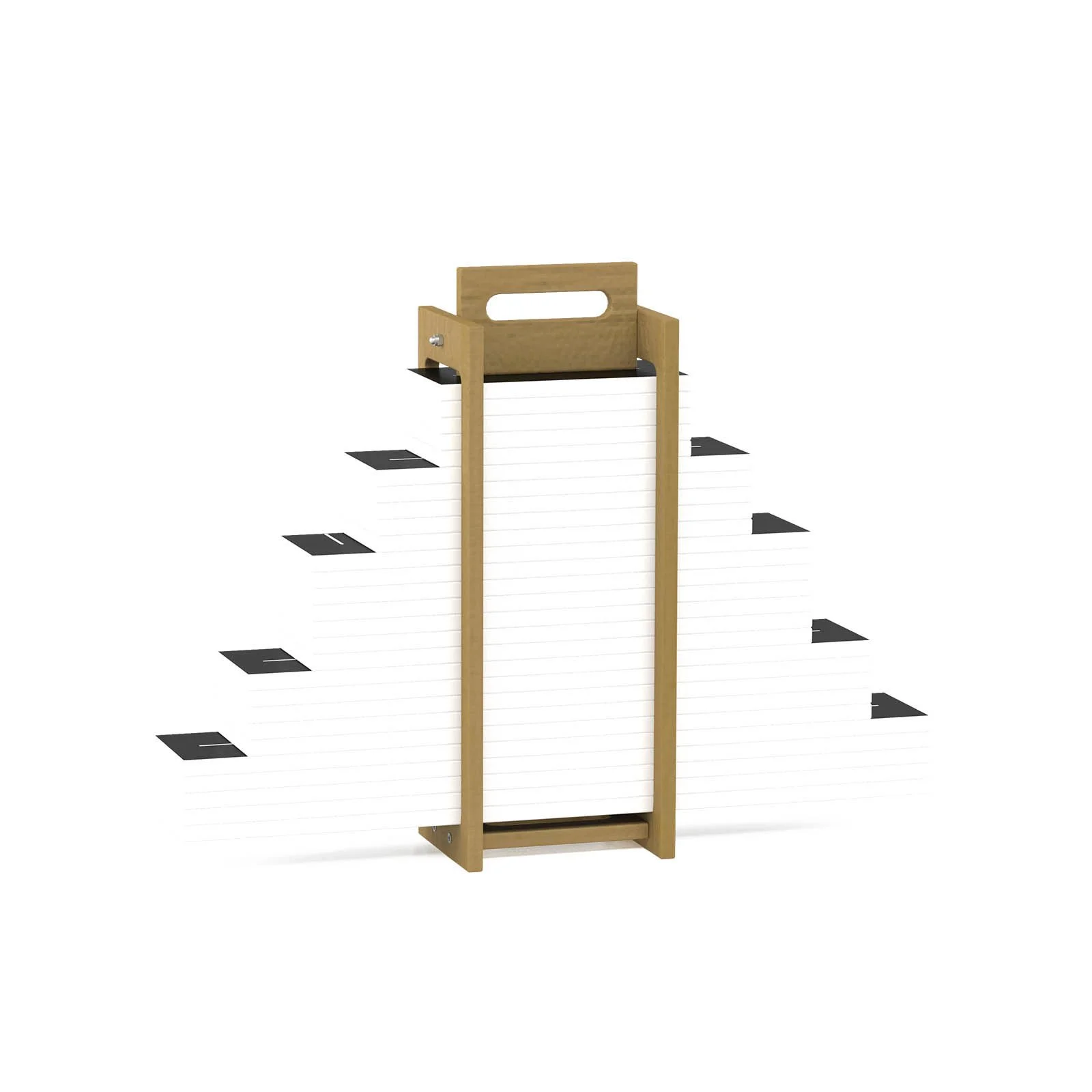 Outdoor path game made of durable HDPE, designed for children aged 1–7 to support spatial planning, cooperation, and creative outdoor play.