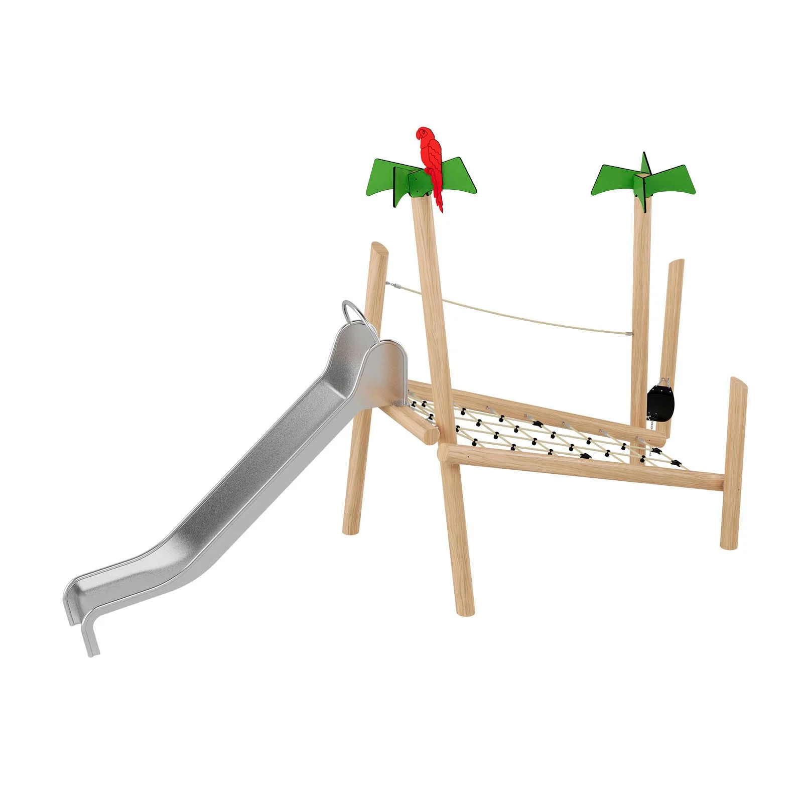 Robinio Lobių sala 1 (6849)