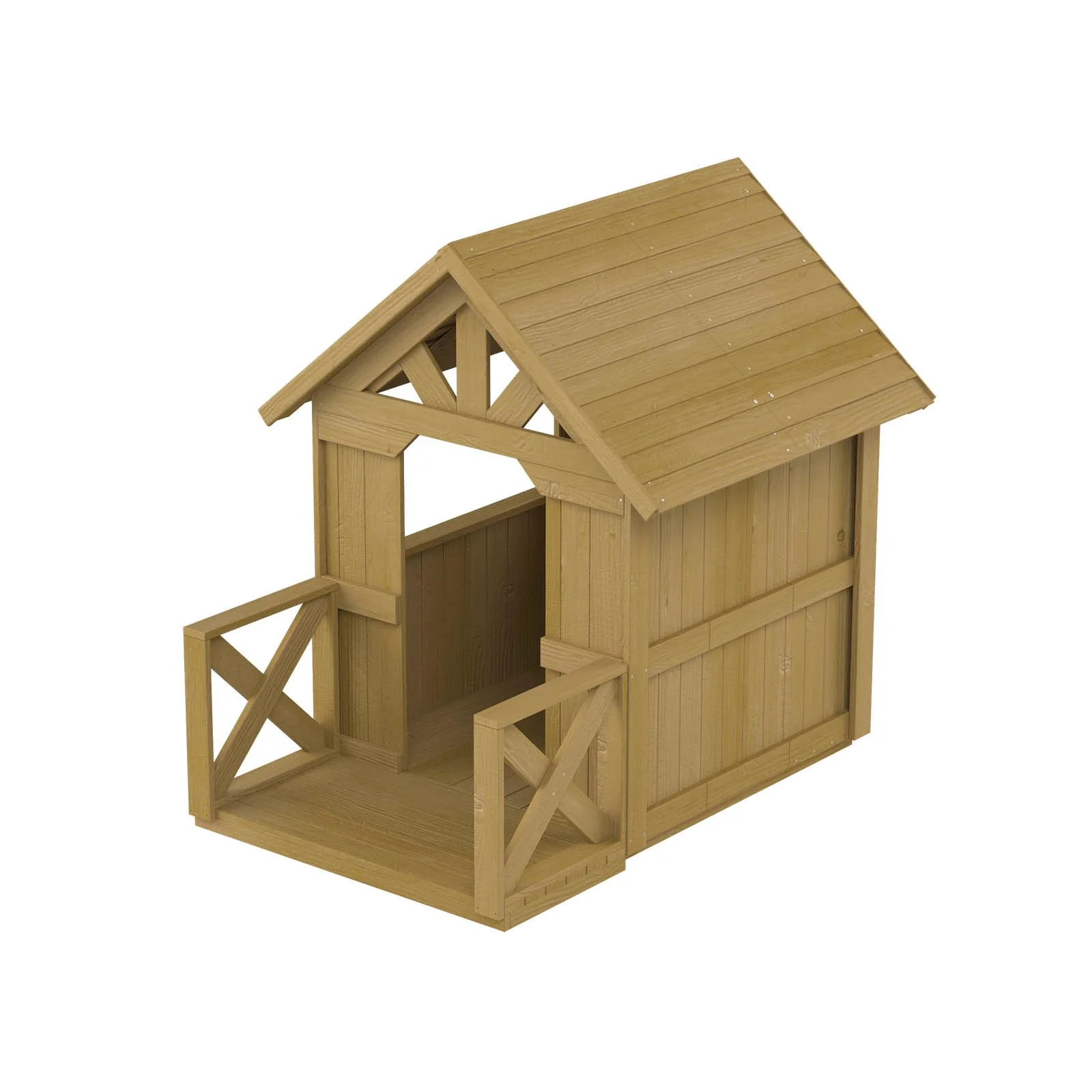 Terra Namelis Su Terasa (3373)