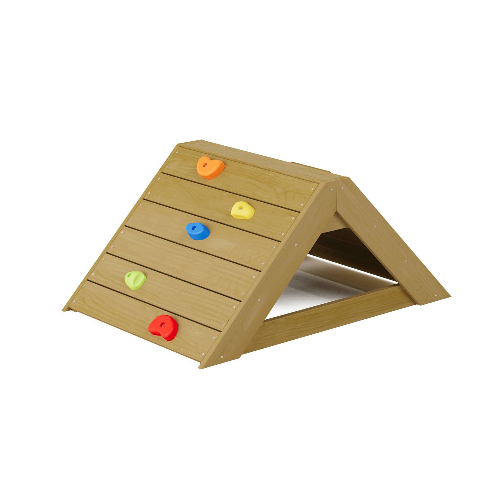 Pasvirusi Laipiojimo Sienelė (58207)