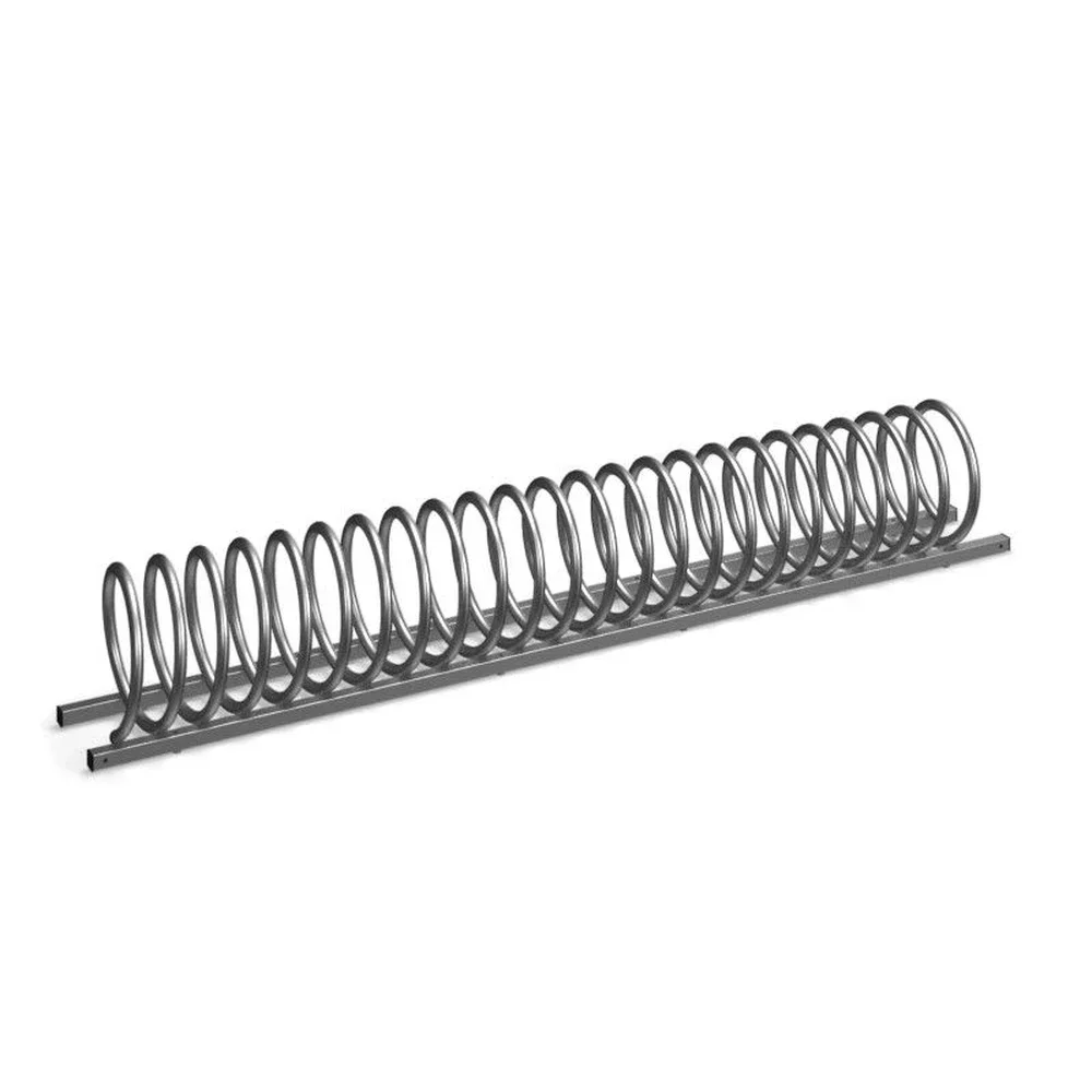 Spiralinis+dvira%C4%8Di%C5%B3+stovas+%28R0182%29.webp