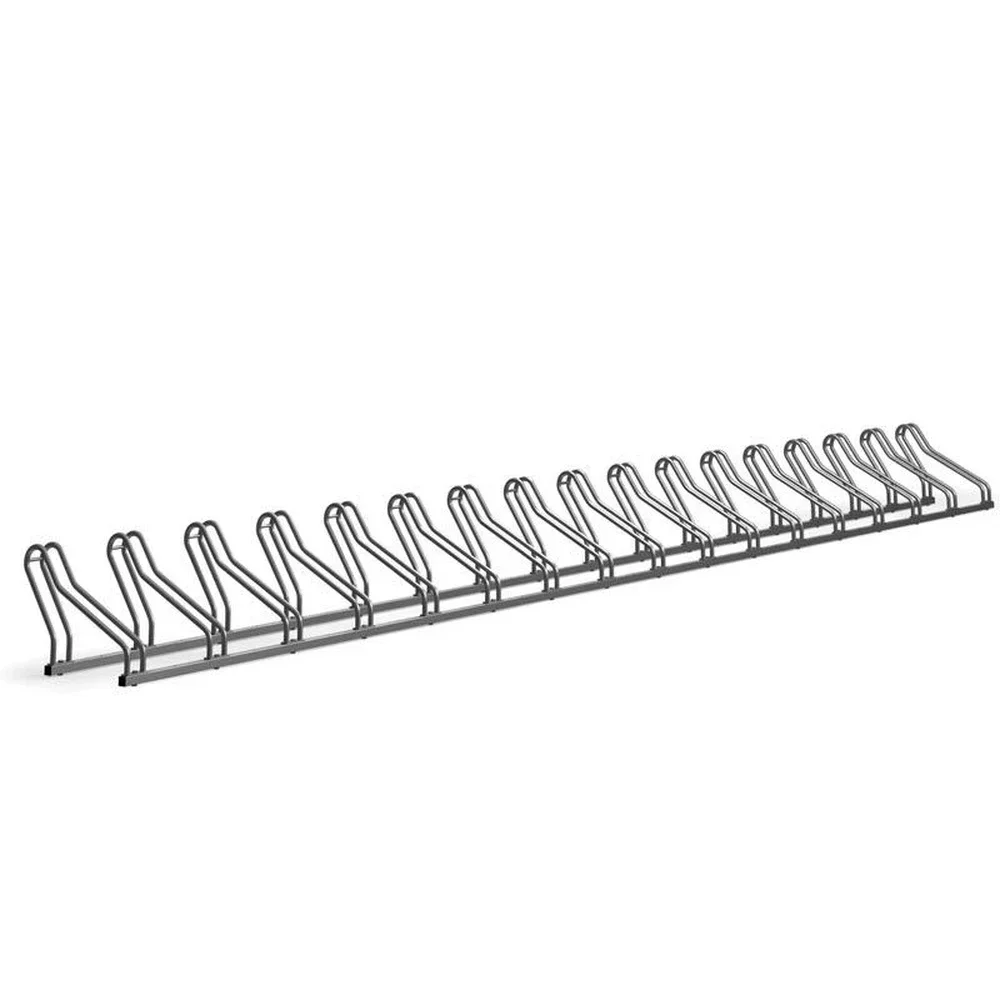 Dvira%C4%8Di%C5%B3+stovas+%28dvipusis+parkavimas%29+%28R0046%29.webp