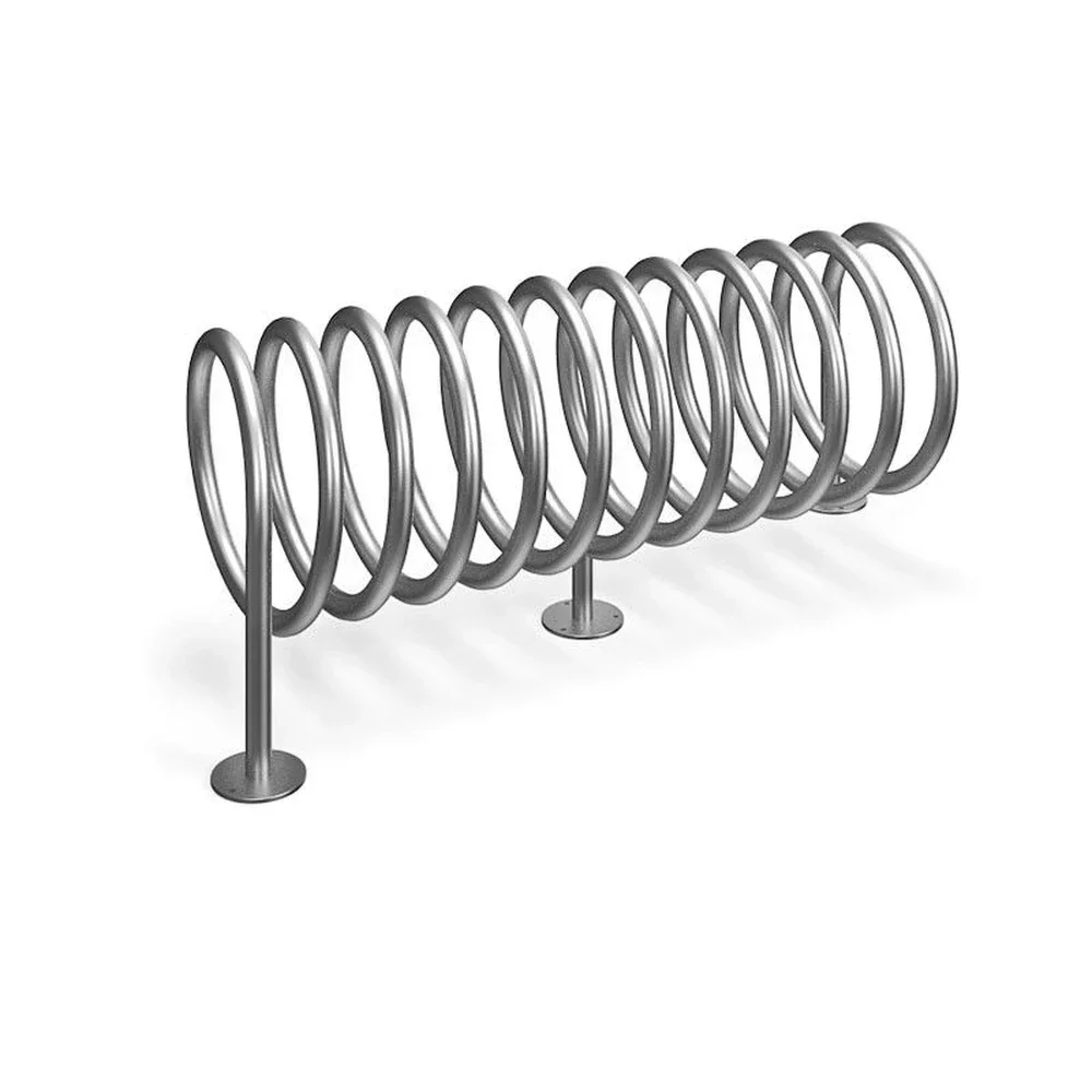 Dvira%C4%8Di%C5%B3+stovas+vertikalus+125cm+%28R0184%29.webp