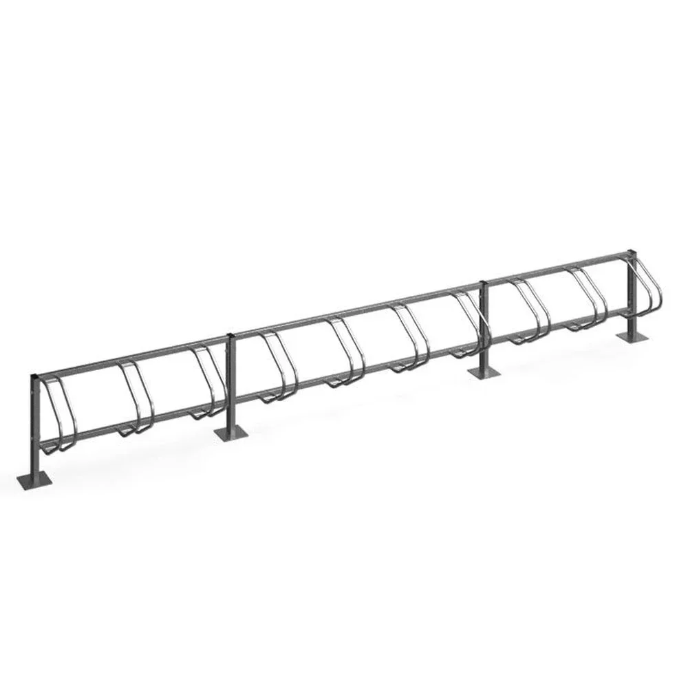 Dvira%C4%8Di%C5%B3+stovas+vertikalus+%28R0157%29.webp