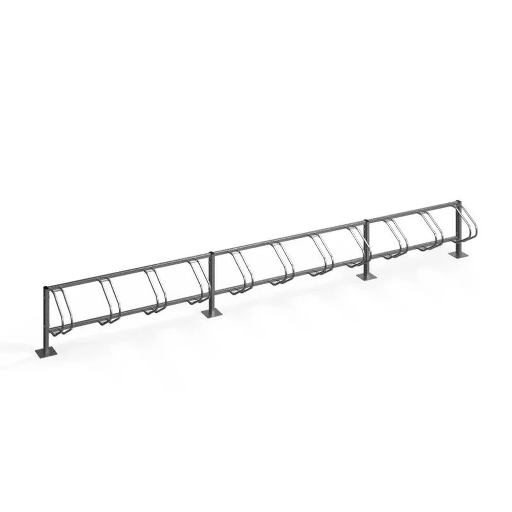 Dvira%C4%8Di%C5%B3+stovas+vertikalus+%28R0158%29.webp