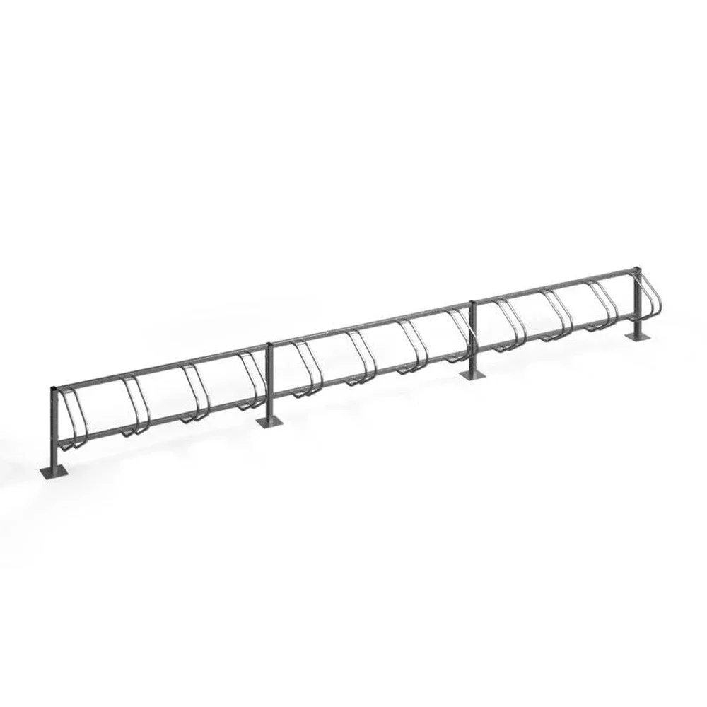Dvira%C4%8Di%C5%B3+stovas+vertikalus+%28R0159%29.webp