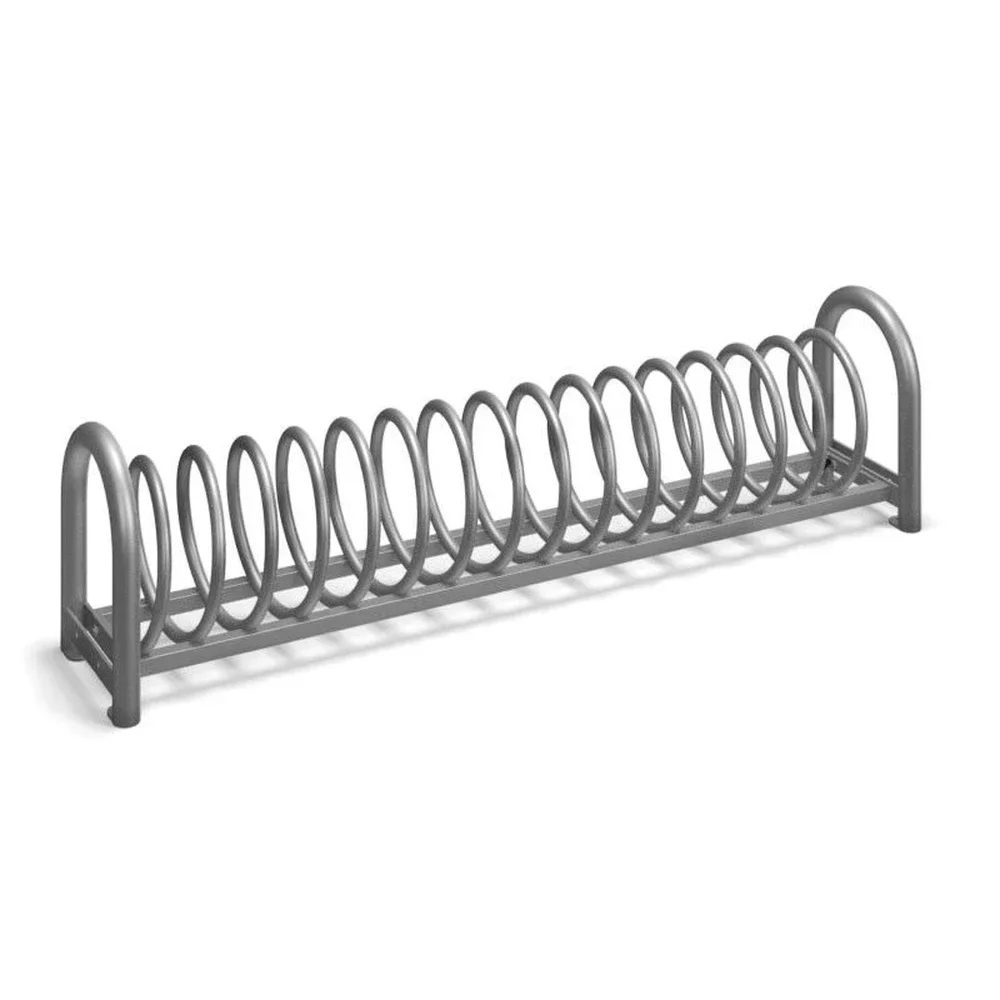 Dvira%C4%8Di%C5%B3+stovas+su+kojel%C4%97mis+%E2%80%93+160cm+%28R0188%29.webp