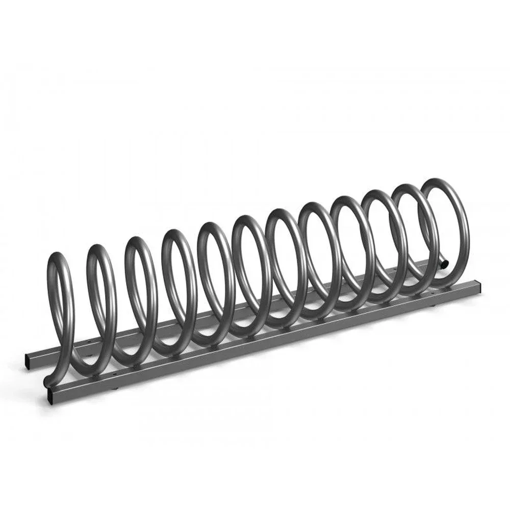 Spiralinis+dvira%C4%8Di%C5%B3+stovas+%28R0189%29.webp