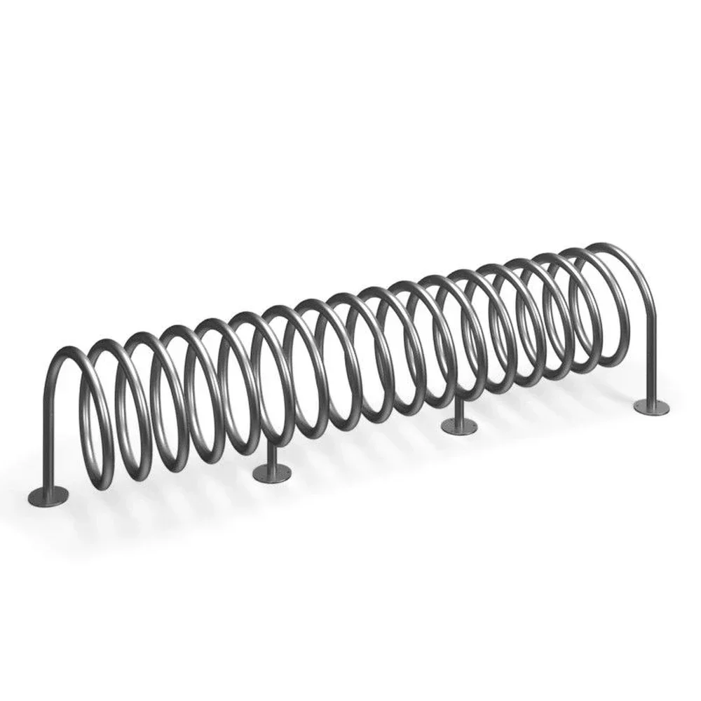 Dvira%C4%8Di%C5%B3+stovas+vertikalus+200cm+%28RN0199%29.webp
